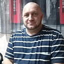 Знакомства: Анатолий, 43 года, Астраханка