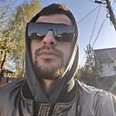 Знакомства: Дмитрий, 36 лет, Раменское