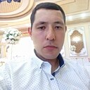 Знакомства: Ирисмат, 34 года, Шымкент