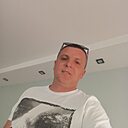 Знакомства: Андрюха, 36 лет, Кельце