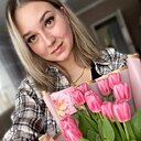 Знакомства: Евгения, 29 лет, Абдулино