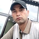 Знакомства: Шамси, 35 лет, Евпатория