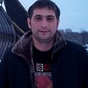 Знакомства: Виталий, 44 года, Саратов