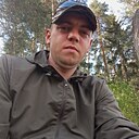 Знакомства: Антон, 34 года, Гусь Хрустальный