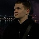 Знакомства: Виктор, 22 года, Тольятти