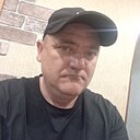 Знакомства: Сергей, 46 лет, Мариинск