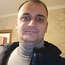 Знакомства: Костя, 34 года, Домодедово