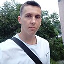 Знакомства: Вадим, 20 лет, Снежинск