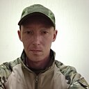 Знакомства: Андрей, 29 лет, Донецк