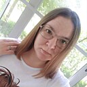 Знакомства: Татьяна, 30 лет, Сосновоборск (Красноярский Край)