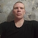 Знакомства: Коля Шитов, 30 лет, Кыштым