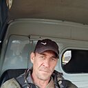 Знакомства: Николай, 39 лет, Можайск