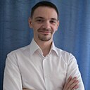 Знакомства: Валерий, 44 года, Калининград