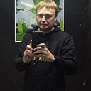 Знакомства: Роман, 39 лет, Воскресенск