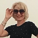 Знакомства: Ксения, 42 года, Магнитогорск