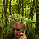 Знакомства: Игорь, 65 лет, Обнинск