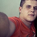 Знакомства: Alex, 35 лет, Тирасполь