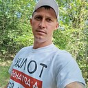 Знакомства: Анатолий, 35 лет, Белово