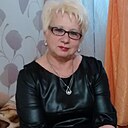 Знакомства: Любовь, 65 лет, Логойск