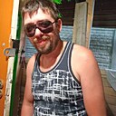 Знакомства: Толик, 35 лет, Кохма