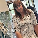 Знакомства: Марина, 35 лет, Нижний Новгород