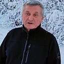 Знакомства: Николай, 59 лет, Мурманск