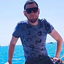 Знакомства: Stanislav, 33 года, Кириши