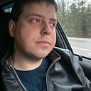 Знакомства: Вадим, 34 года, Клин