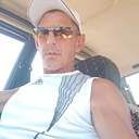 Знакомства: Сергей, 47 лет, Анапа