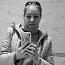 Знакомства: Яяяя, 41 год, Екатеринбург