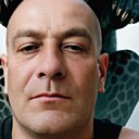 Знакомства: Эдуард, 50 лет, Лунинец