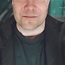 Знакомства: Алексей, 43 года, Ковров