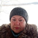 Знакомства: Анна, 44 года, Шарыпово