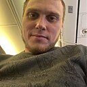 Знакомства: Леша, 34 года, Якутск