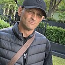 Знакомства: Дмитрий, 49 лет, Тюмень