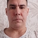 Знакомства: Марсель, 41 год, Уфа