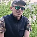 Знакомства: Александр, 24 года, Горно-Алтайск