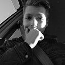 Знакомства: Роман, 23 года, Рубцовск