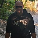 Знакомства: Віктор, 39 лет, Болеславец