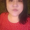 Знакомства: Марина, 36 лет, Астрахань