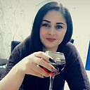 Знакомства: Крис, 33 года, Южно-Сахалинск