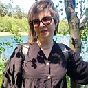 Знакомства: Елен, 52 года, Тамбов