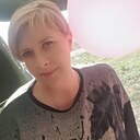 Знакомства: Оксана, 45 лет, Бишкек