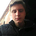 Знакомства: Игорь, 25 лет, Киев