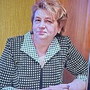 Знакомства: Тамара, 63 года, Сургут