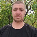 Знакомства: Борис, 35 лет, Волгодонск