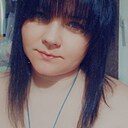 Знакомства: Катерина Freedom, 40 лет, Северодвинск