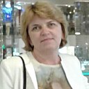 Знакомства: Ирина, 51 год, Могилев