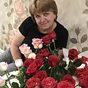 Знакомства: Ирина, 52 года, Могилев
