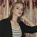 Знакомства: Варвара, 20 лет, Новокузнецк